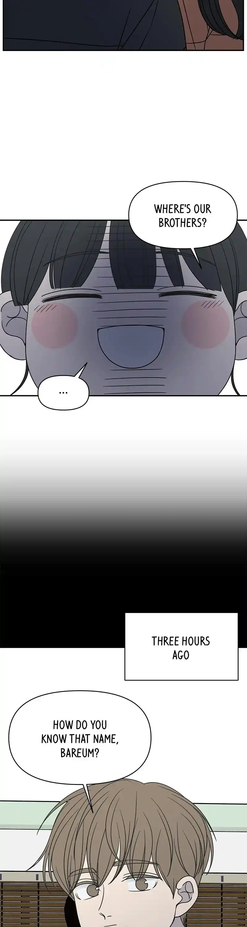 Chapter 148: Episode 148