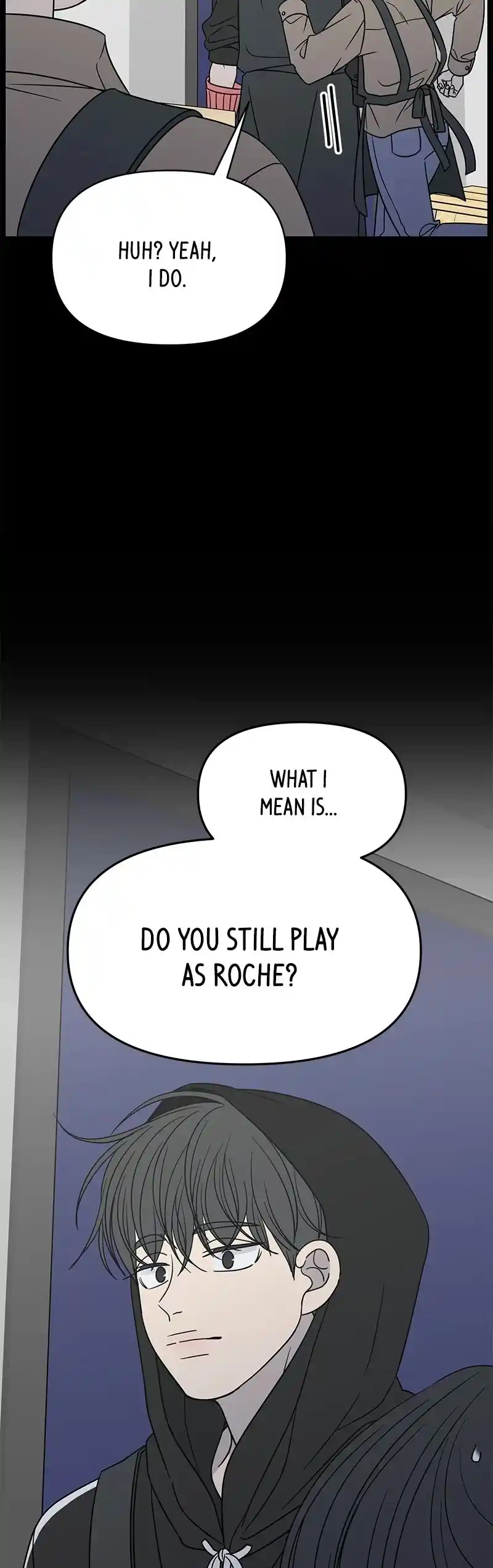 Chapter 148: Episode 148