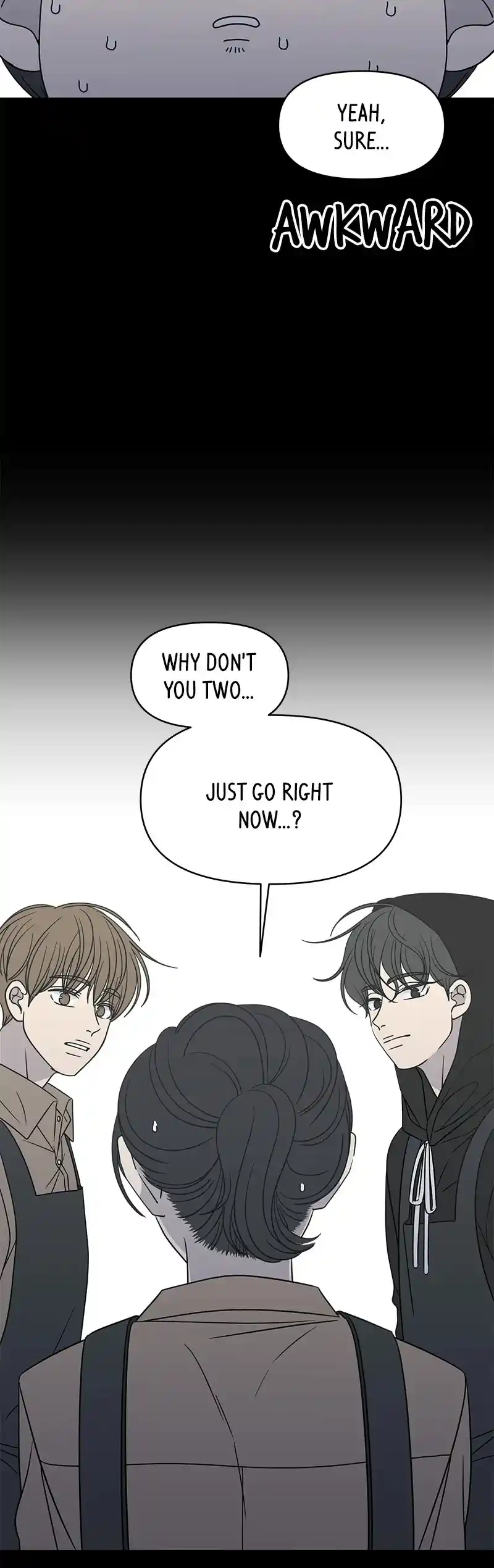 Chapter 148: Episode 148