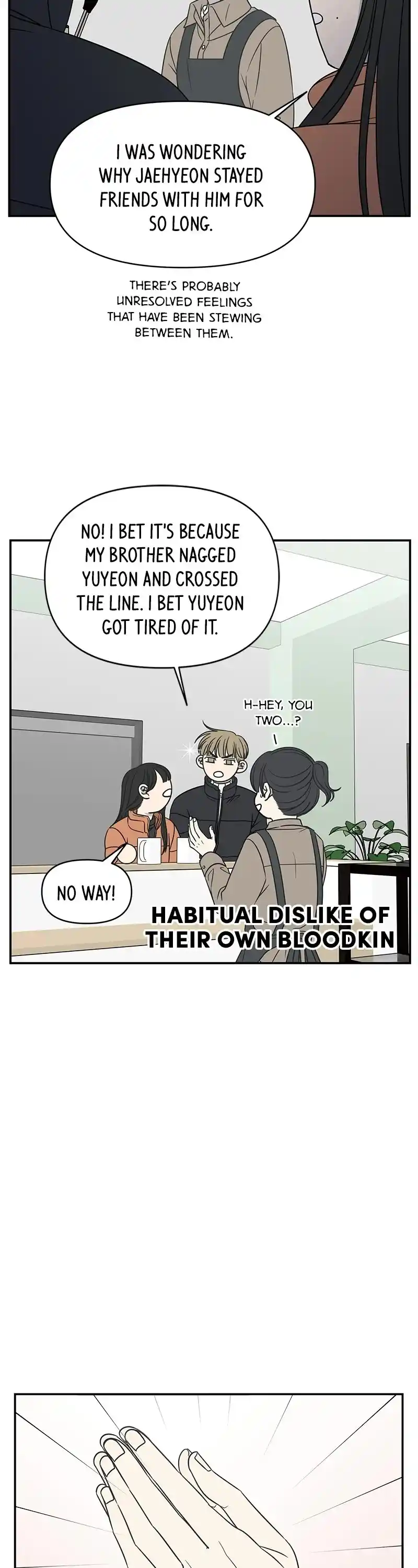 Chapter 148: Episode 148