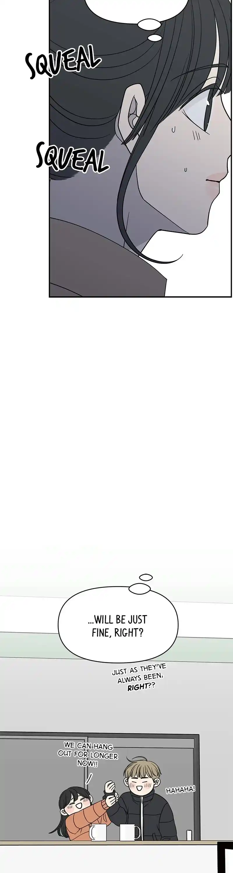 Chapter 148: Episode 148