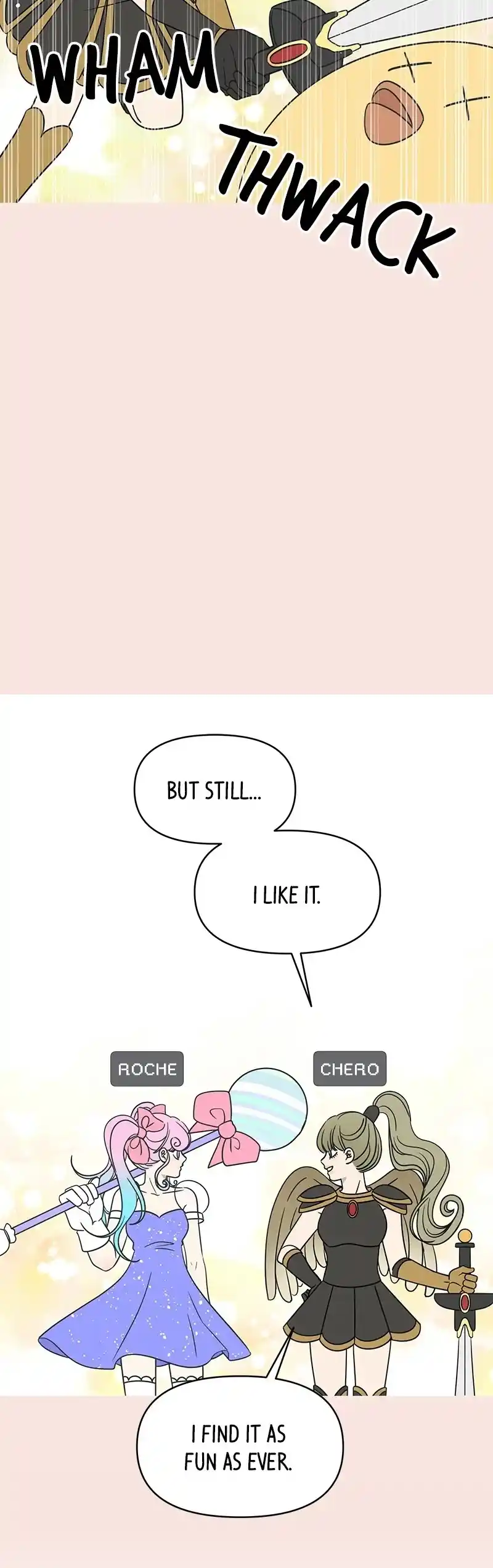 Chapter 148: Episode 148