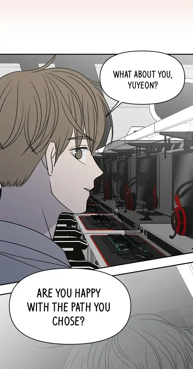 Chapter 148: Episode 148