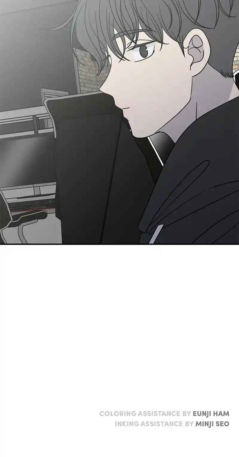 Chapter 148: Episode 148