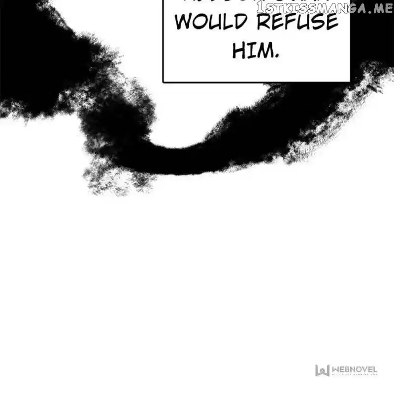 Chapter 149