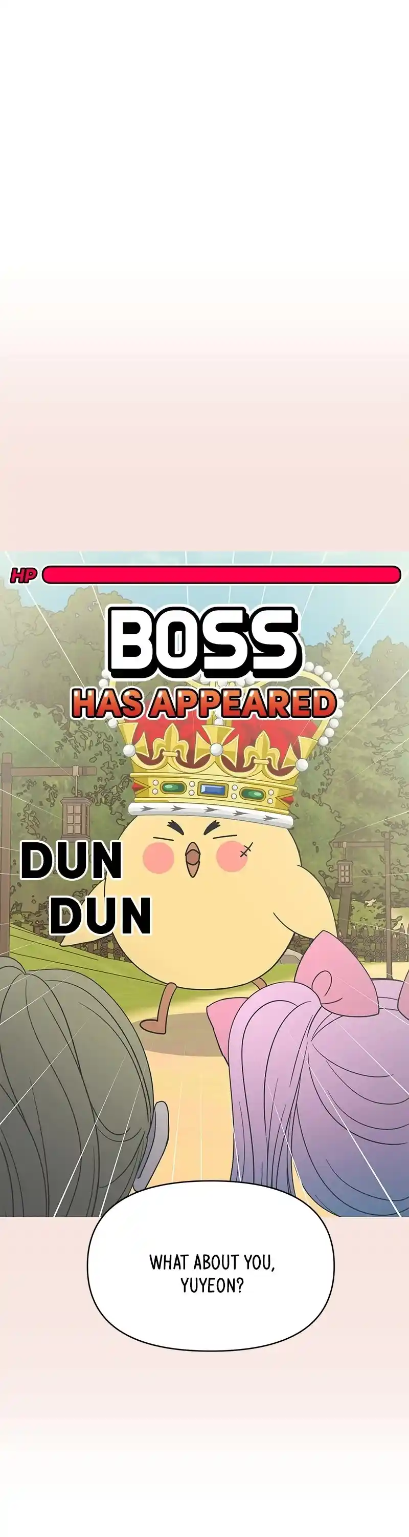 Chapter 149: Episode 149