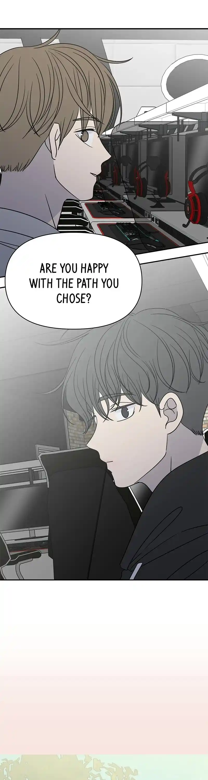 Chapter 149: Episode 149