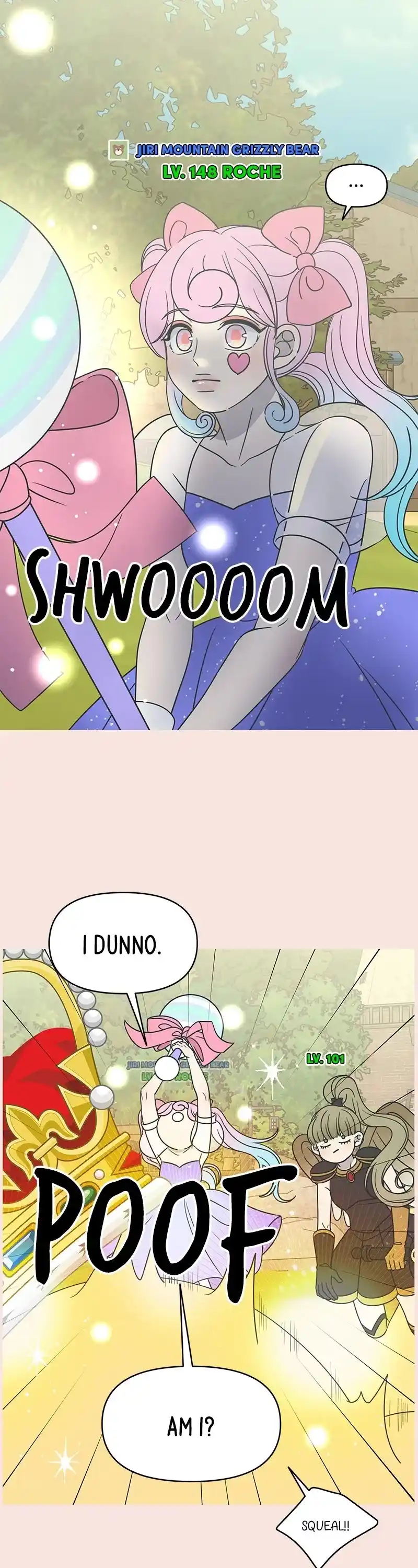 Chapter 149: Episode 149