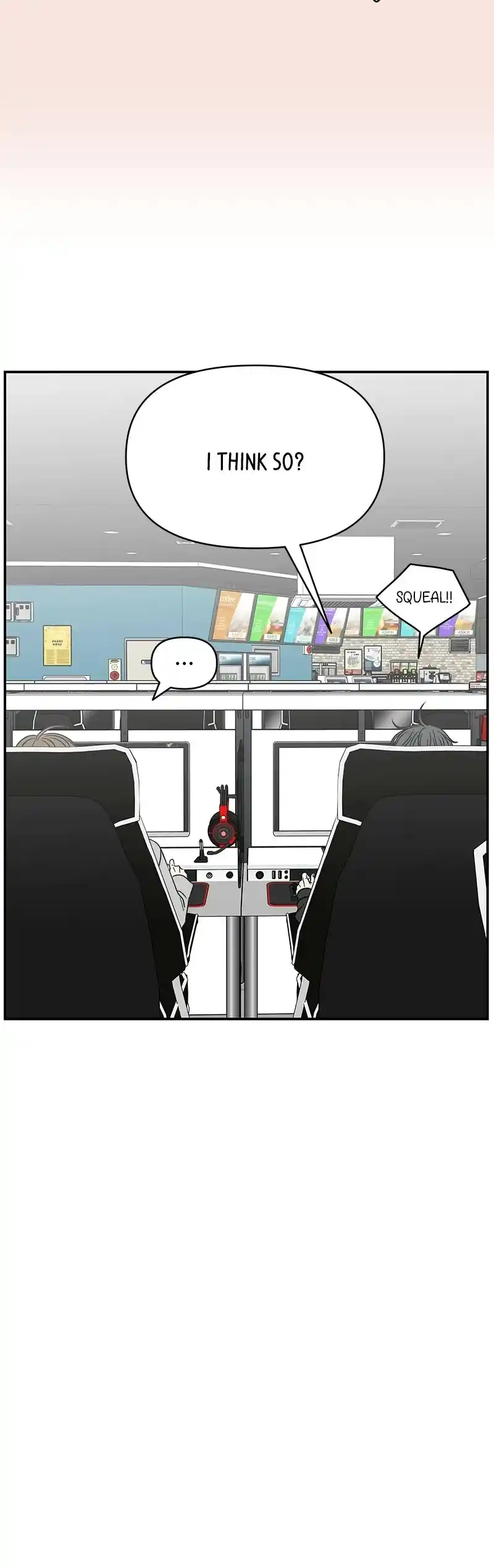 Chapter 149: Episode 149