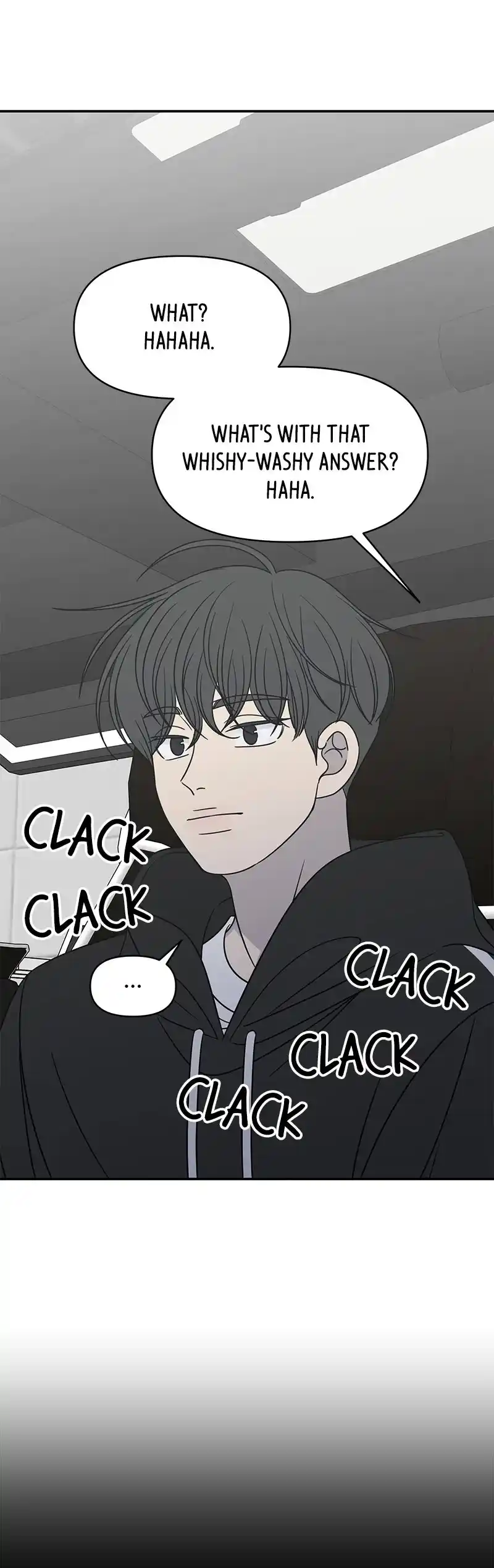 Chapter 149: Episode 149