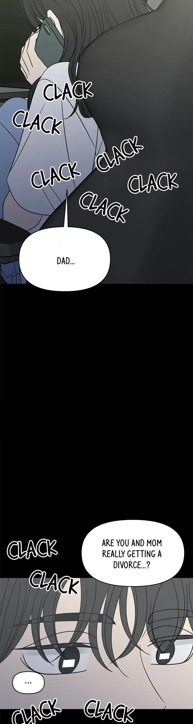 Chapter 149: Episode 149