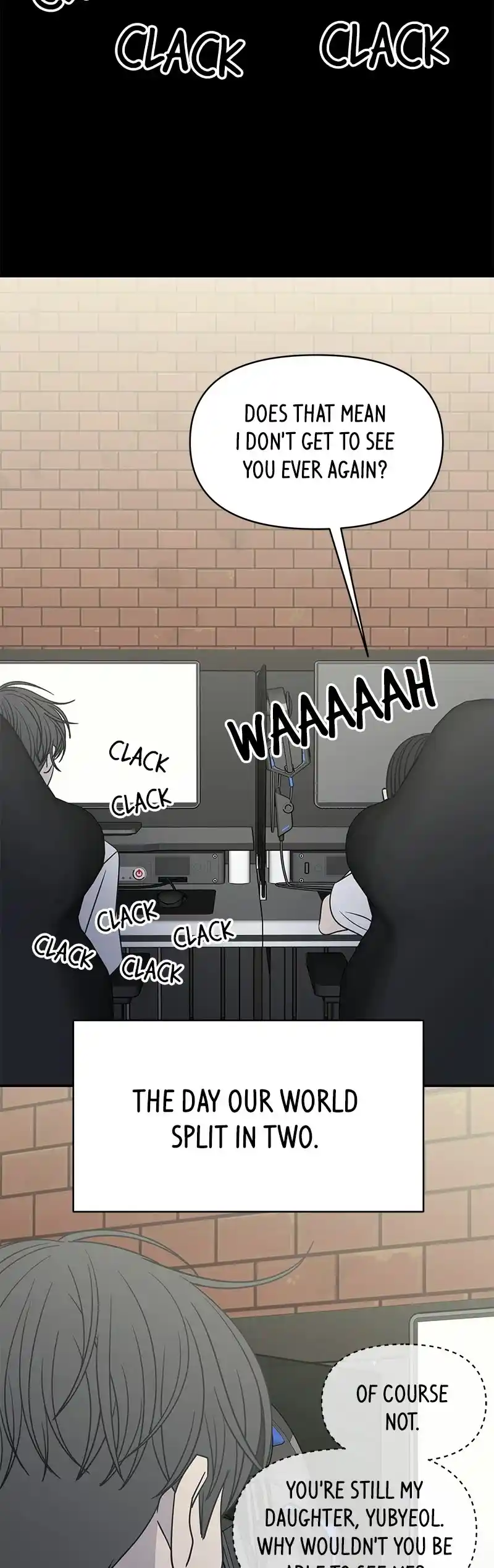 Chapter 149: Episode 149