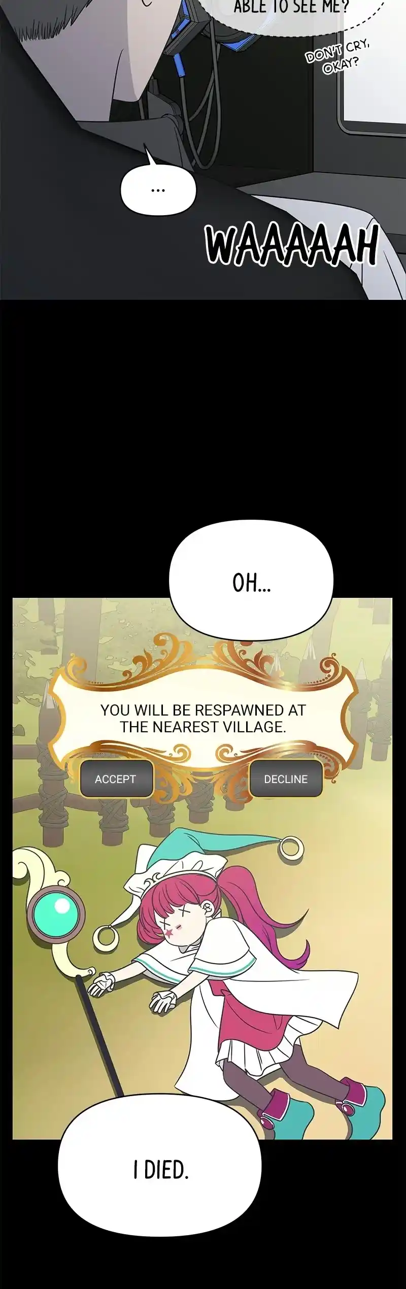 Chapter 149: Episode 149