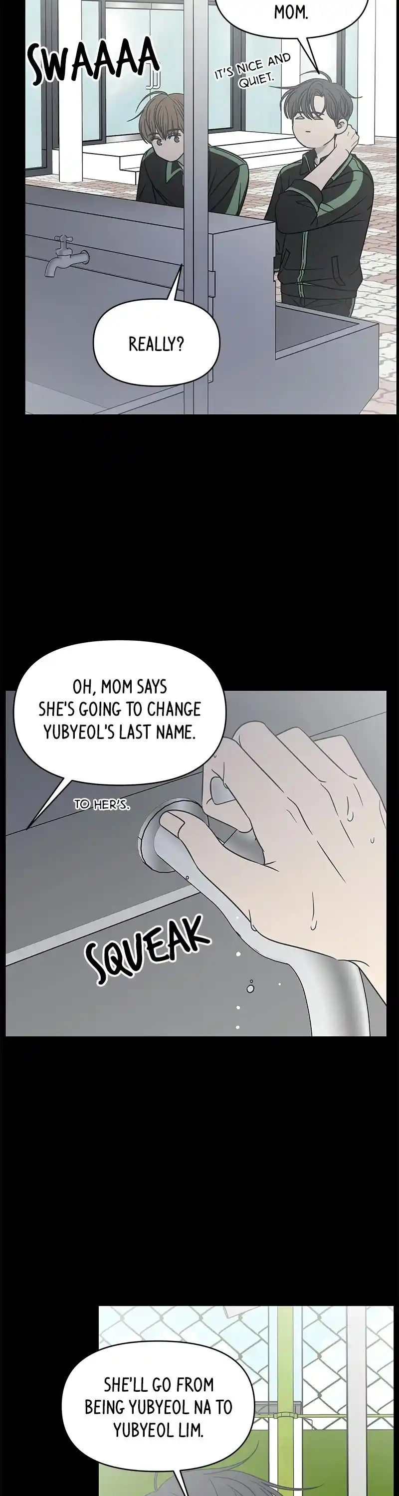 Chapter 149: Episode 149