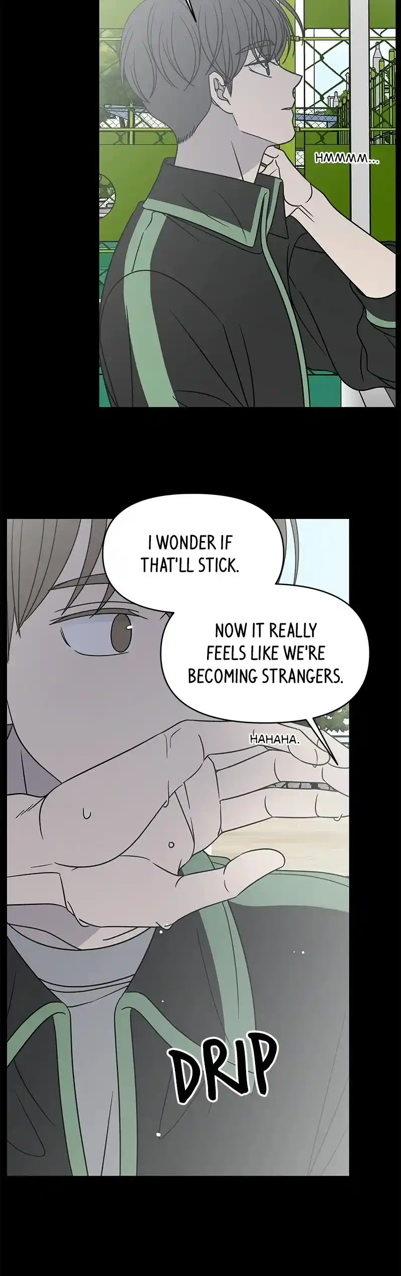 Chapter 149: Episode 149