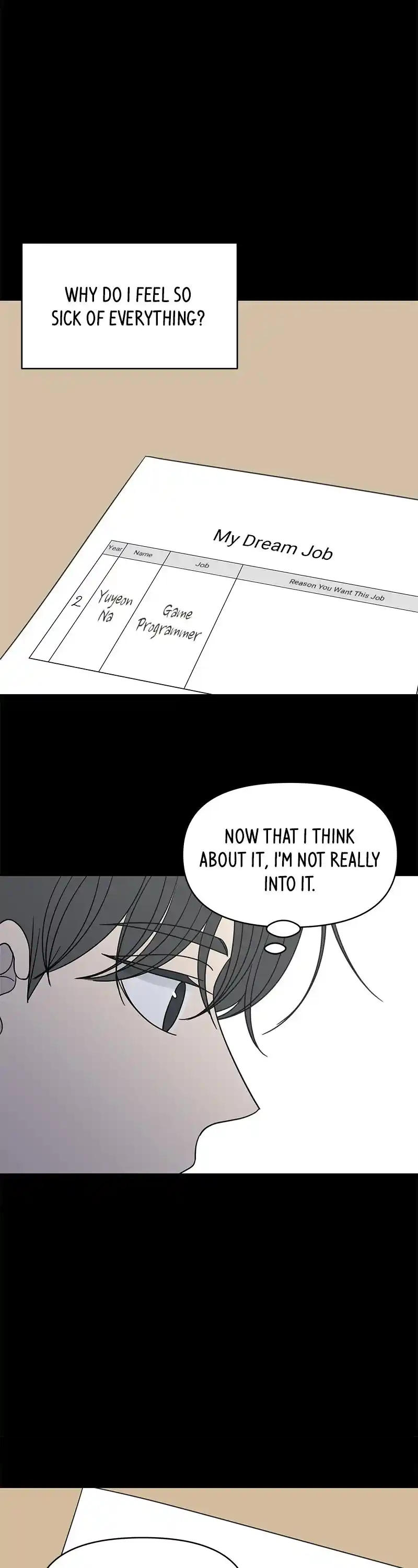 Chapter 149: Episode 149