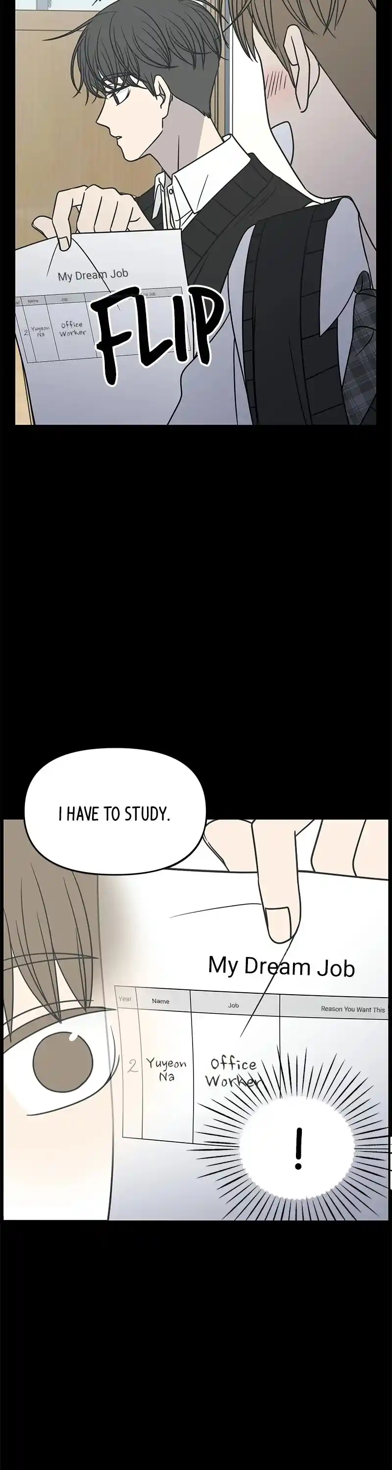 Chapter 149: Episode 149