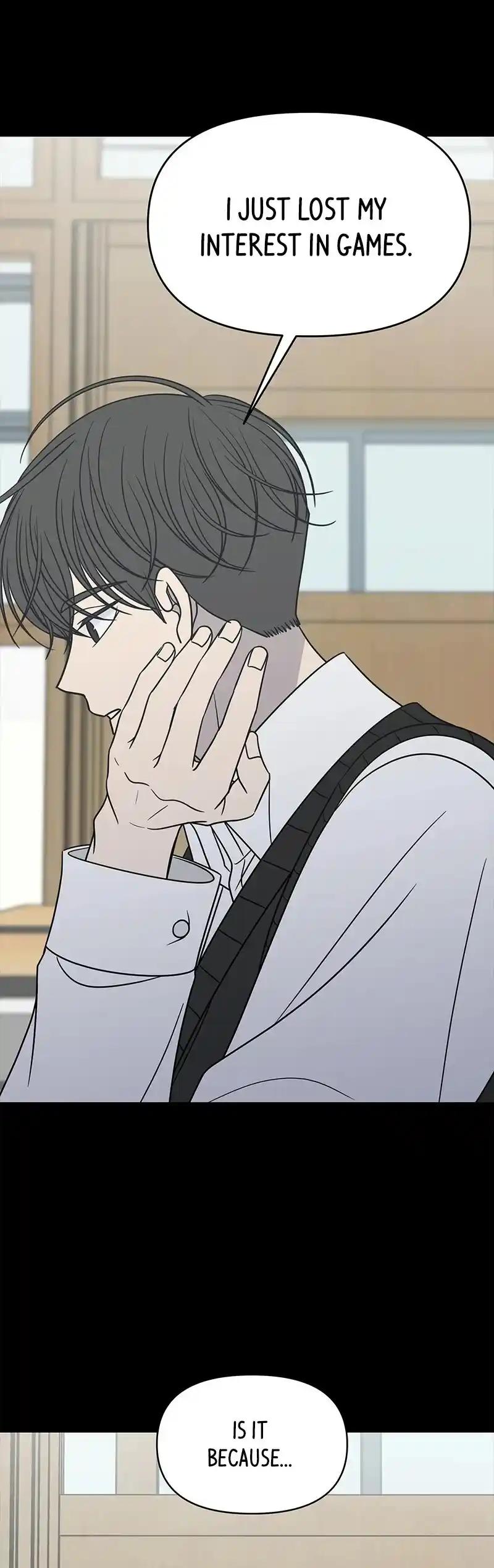 Chapter 149: Episode 149