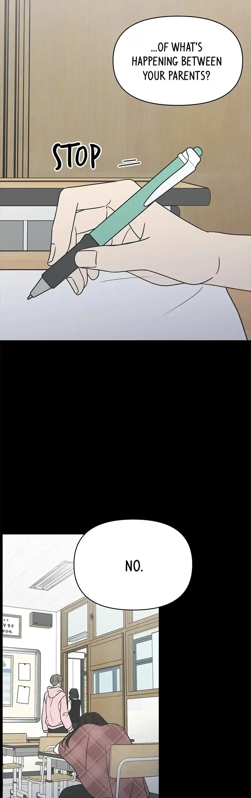 Chapter 149: Episode 149