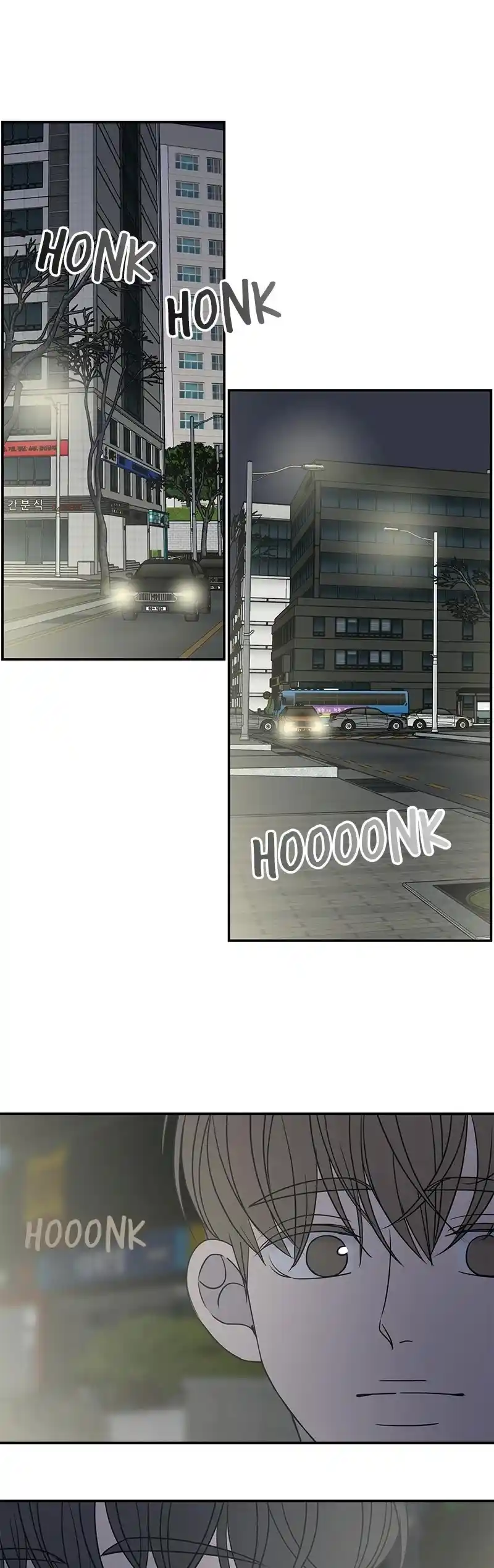 Chapter 149: Episode 149