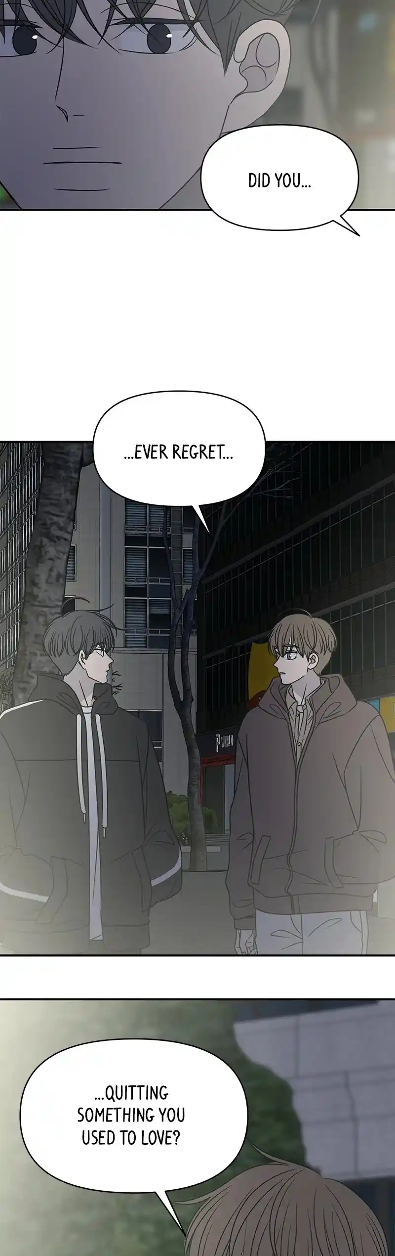 Chapter 149: Episode 149