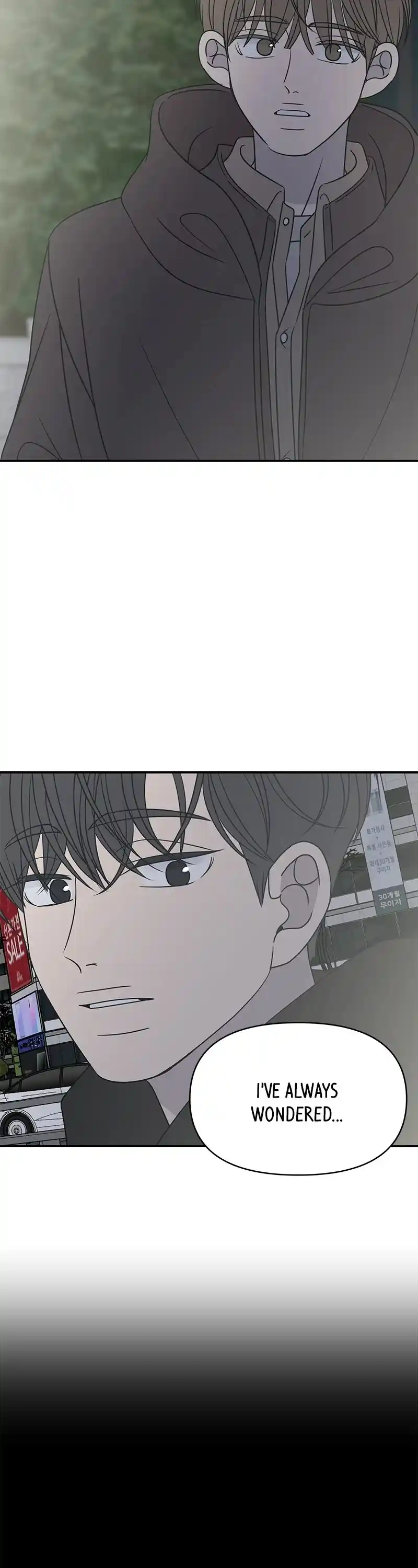 Chapter 149: Episode 149