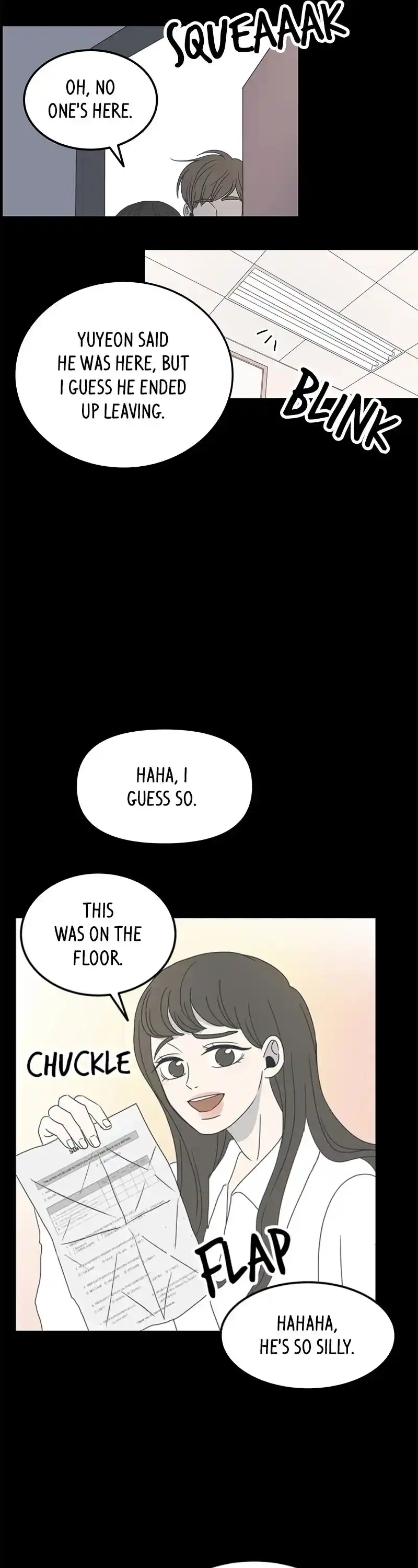 Chapter 149: Episode 149