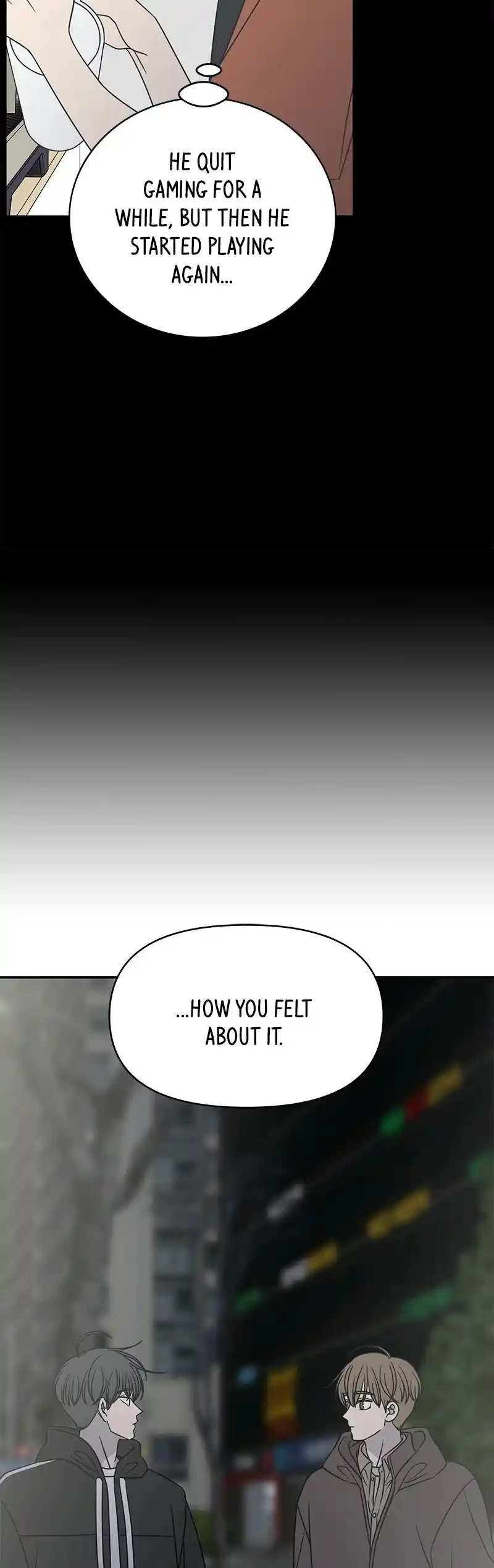 Chapter 149: Episode 149