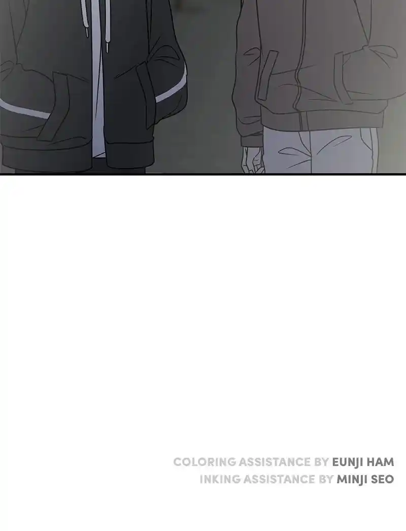 Chapter 149: Episode 149