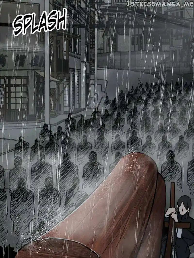 Chapter 150
