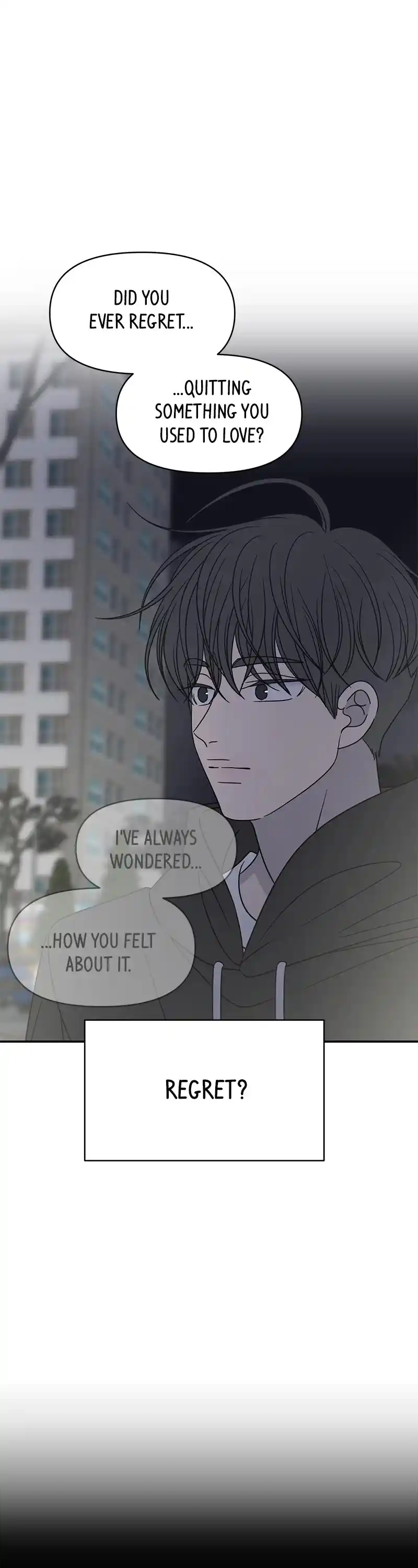 Chapter 150: Episode 150