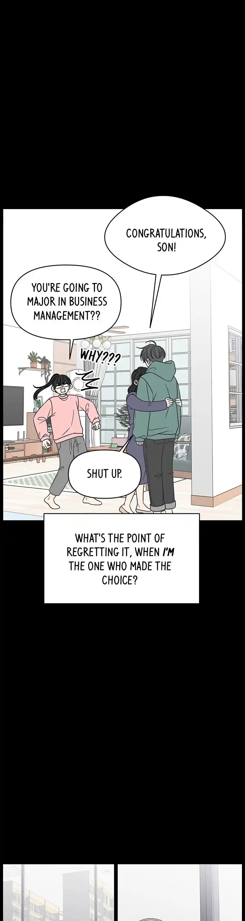 Chapter 150: Episode 150