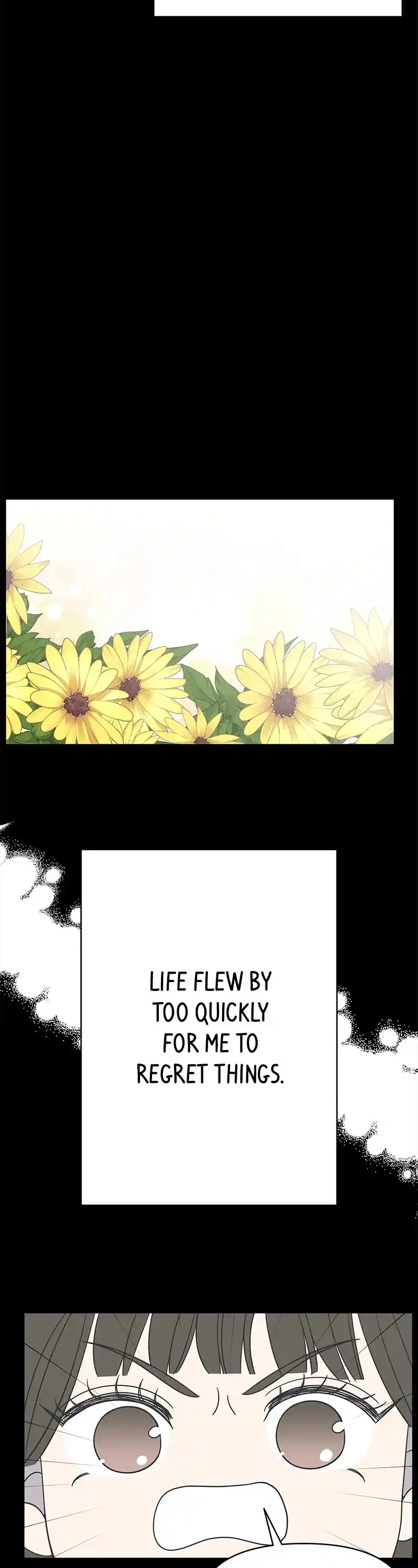 Chapter 150: Episode 150