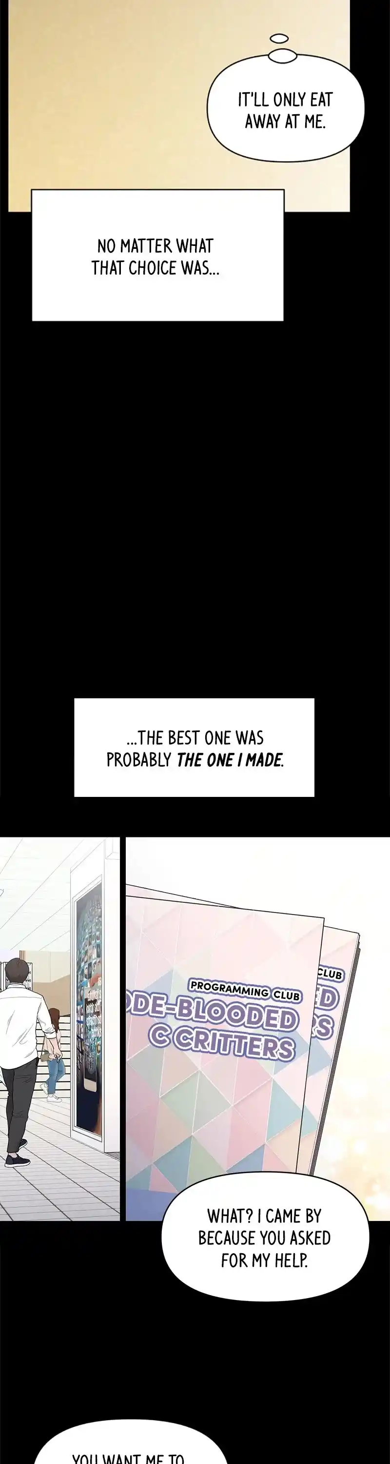 Chapter 150: Episode 150