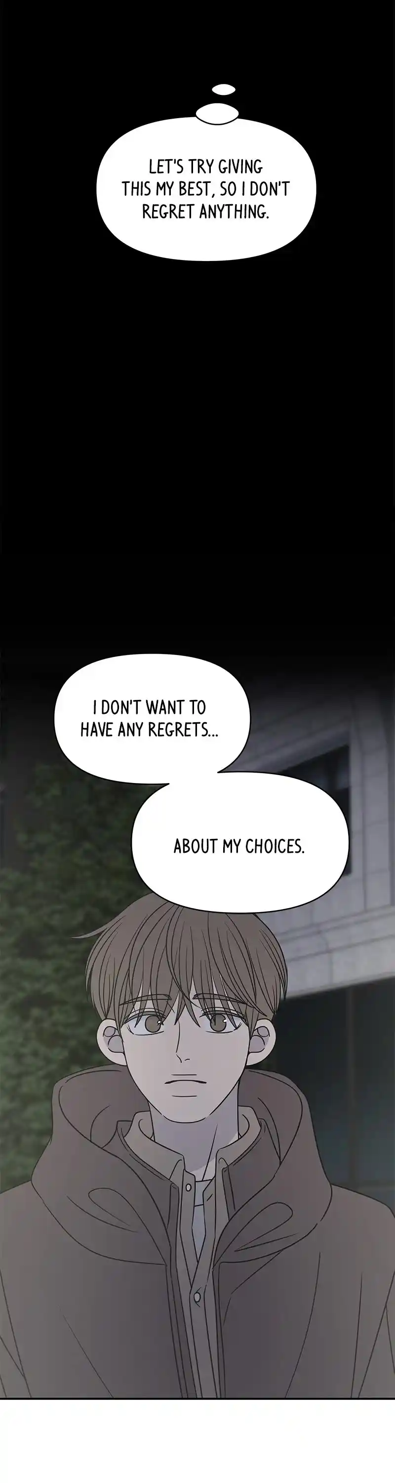 Chapter 150: Episode 150