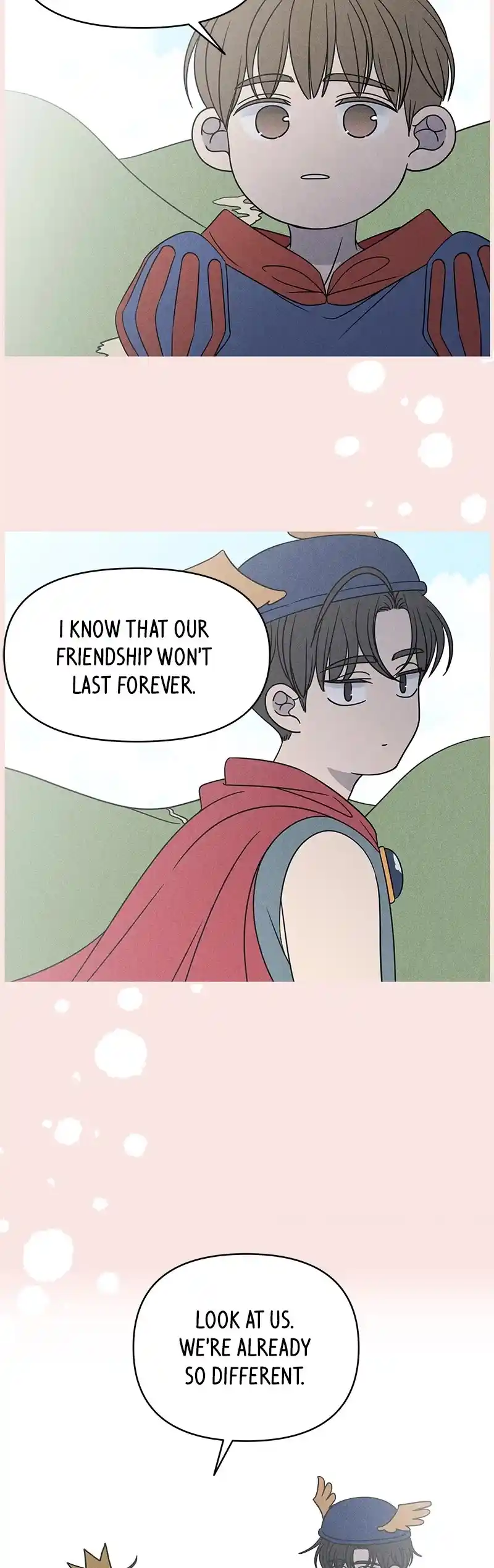 Chapter 150: Episode 150