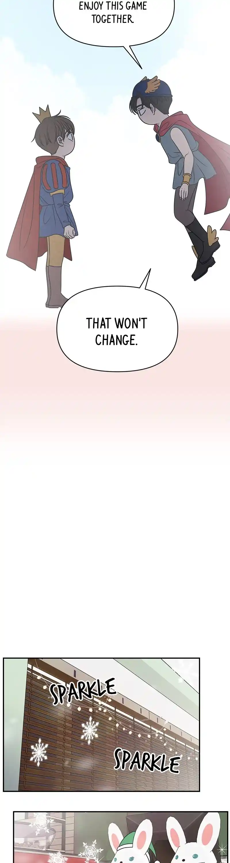 Chapter 150: Episode 150