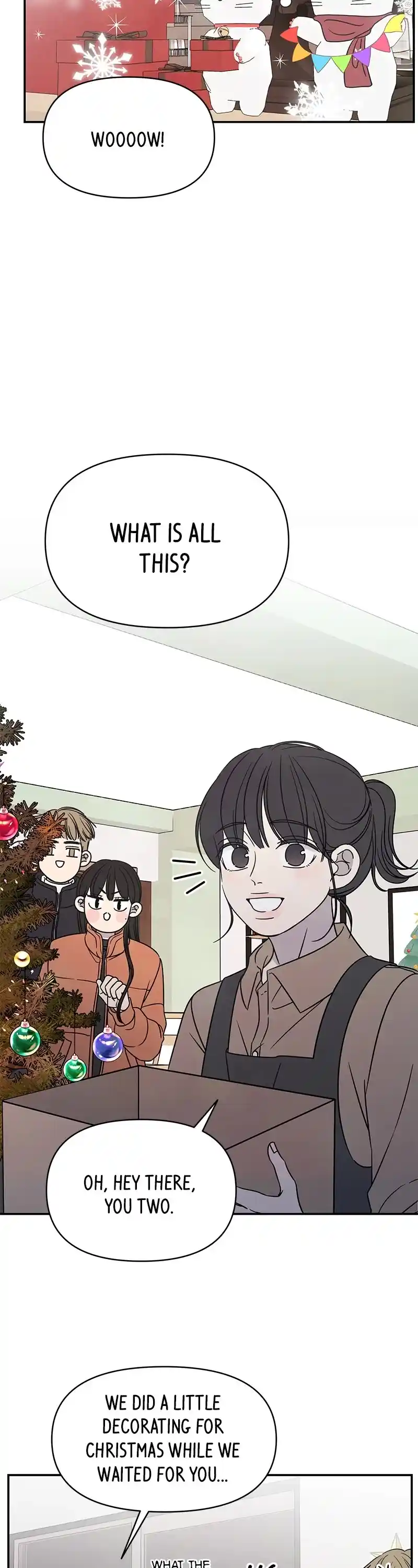 Chapter 150: Episode 150