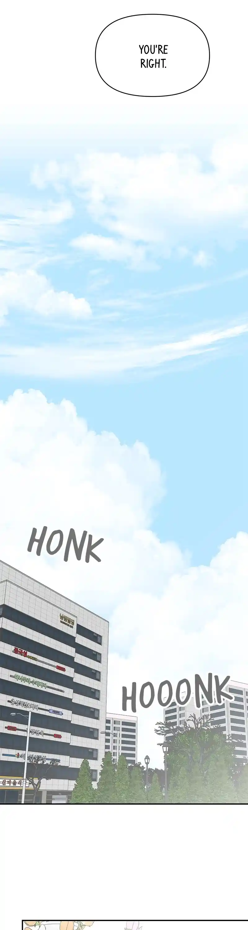 Chapter 150: Episode 150