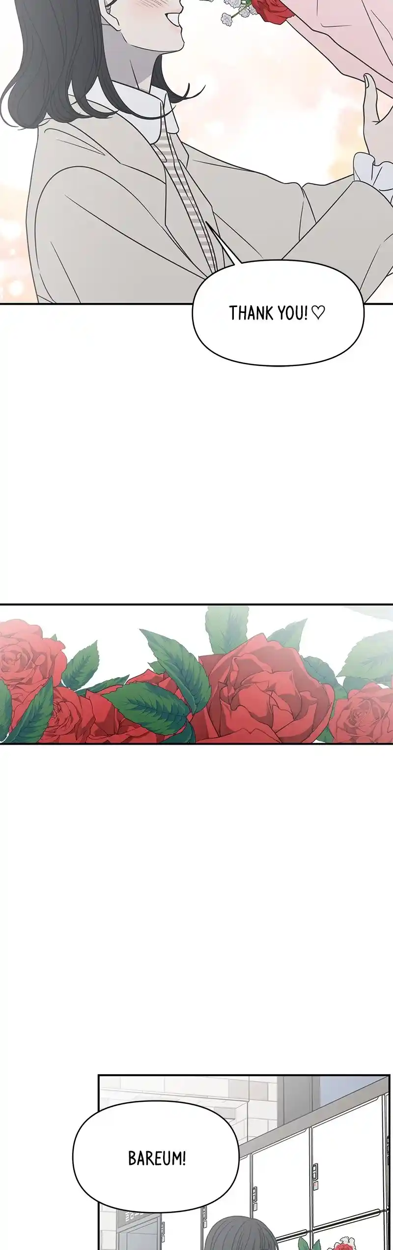 Chapter 150: Episode 150