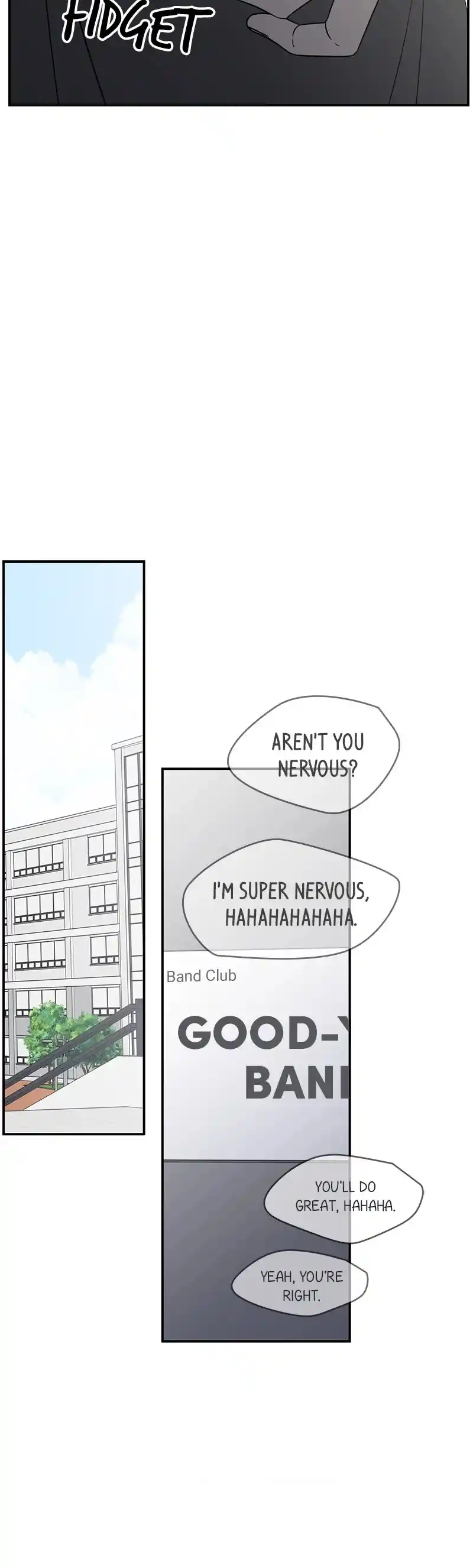 Chapter 150: Episode 150