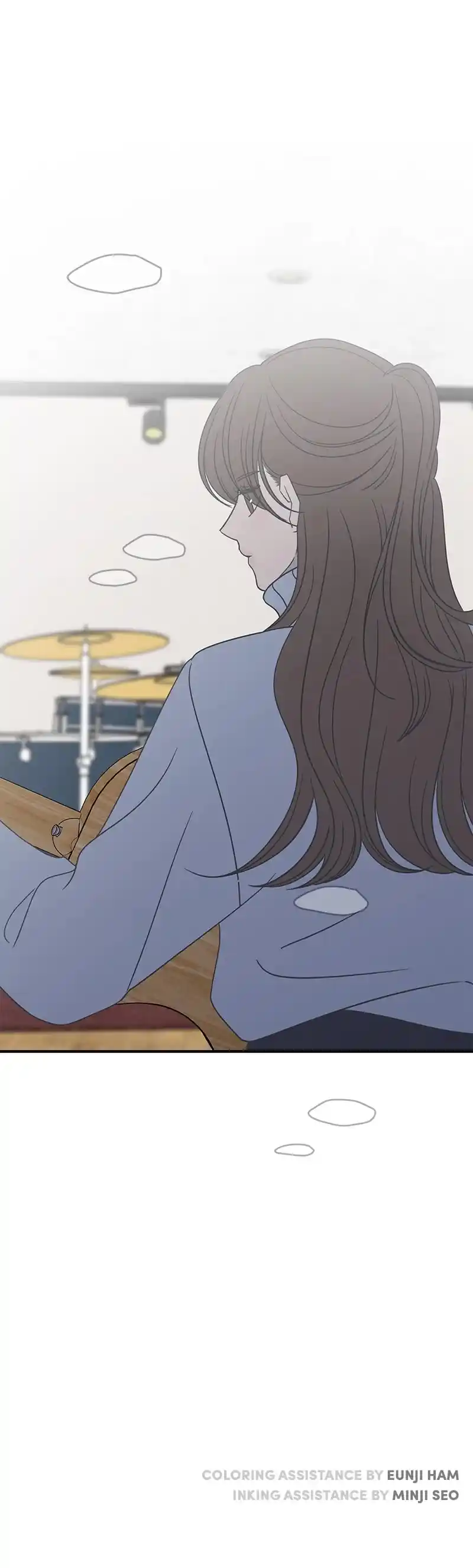 Chapter 150: Episode 150