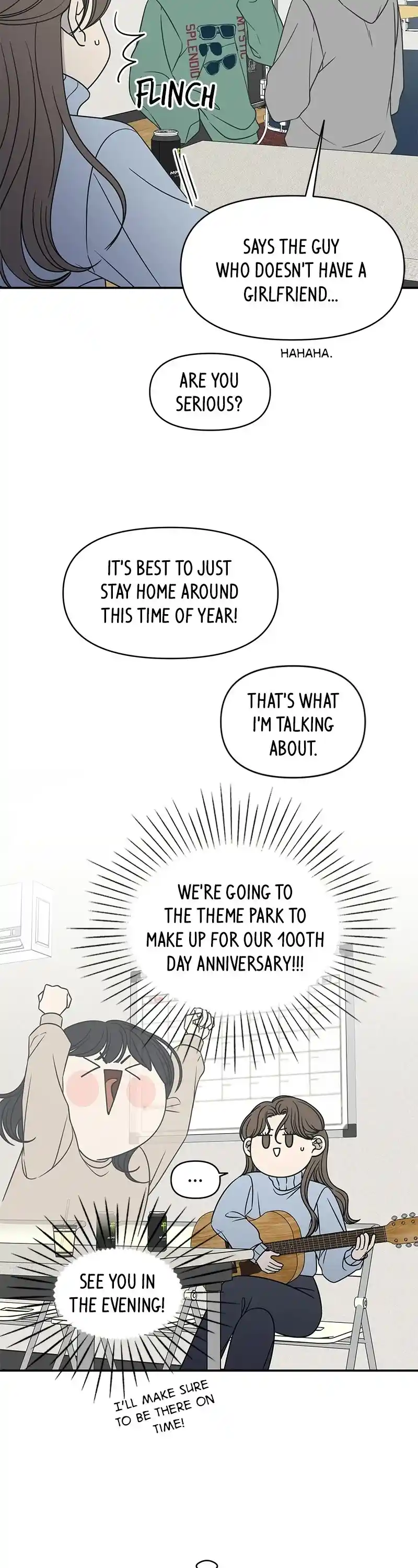 Chapter 151: Episode 151