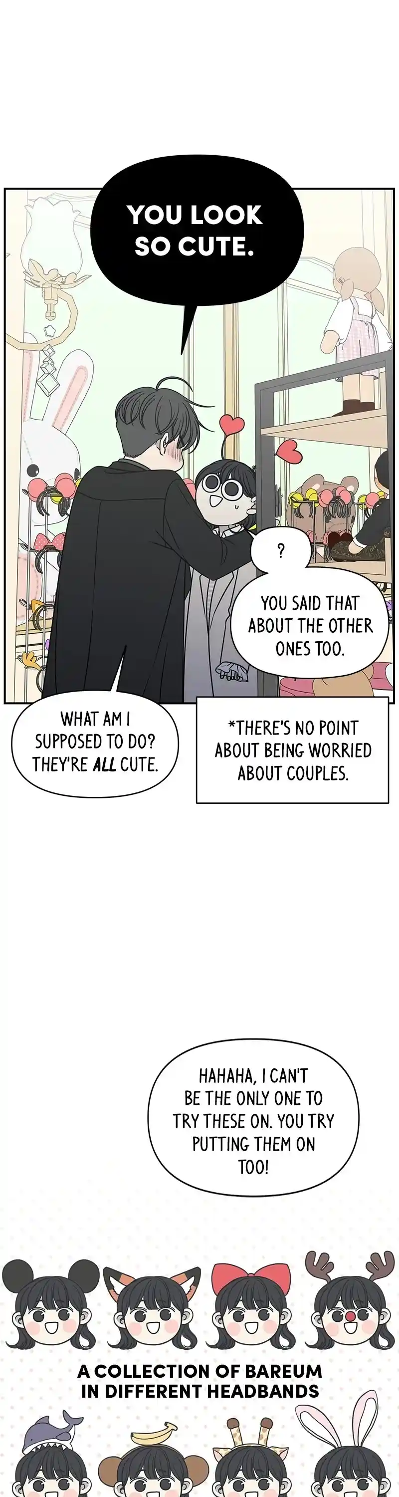 Chapter 151: Episode 151