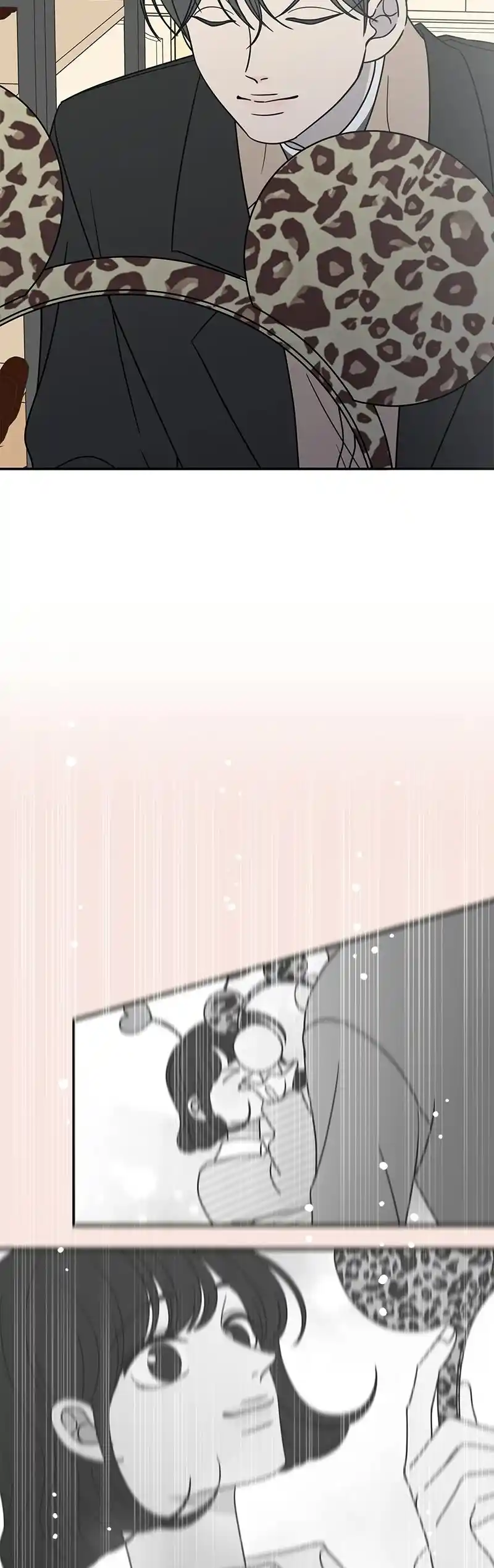 Chapter 151: Episode 151