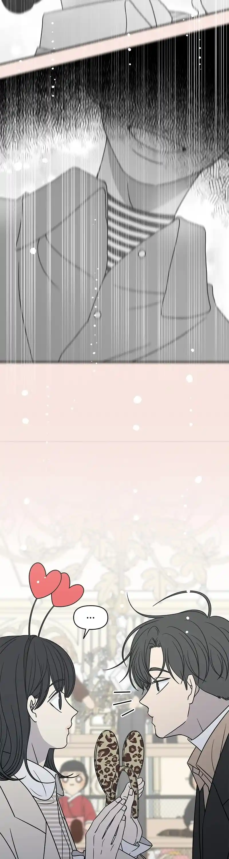 Chapter 151: Episode 151