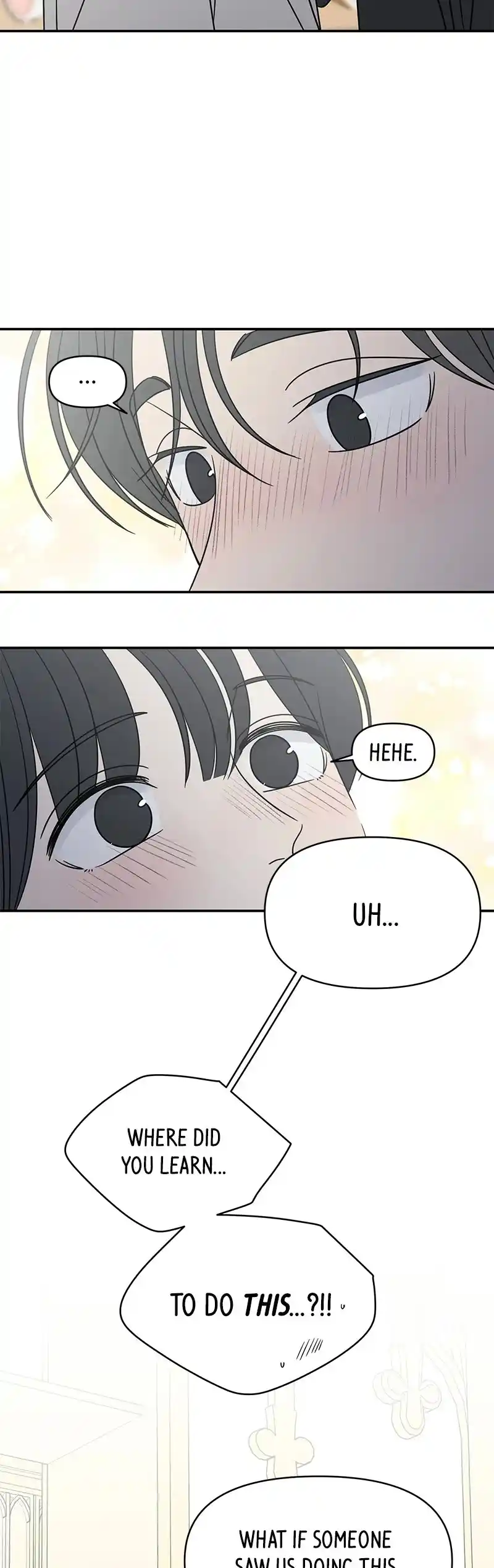 Chapter 151: Episode 151