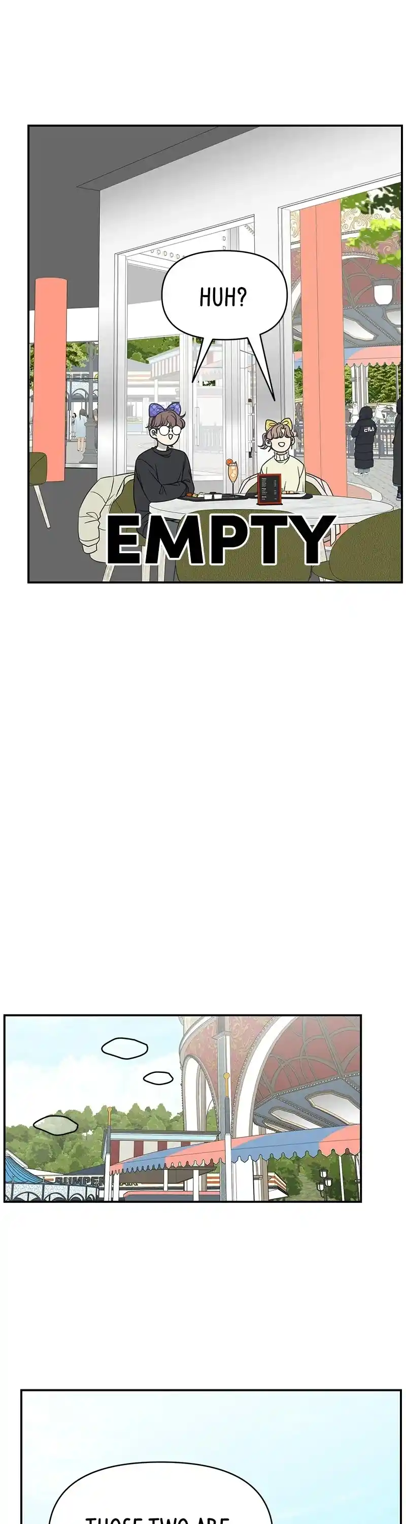 Chapter 151: Episode 151