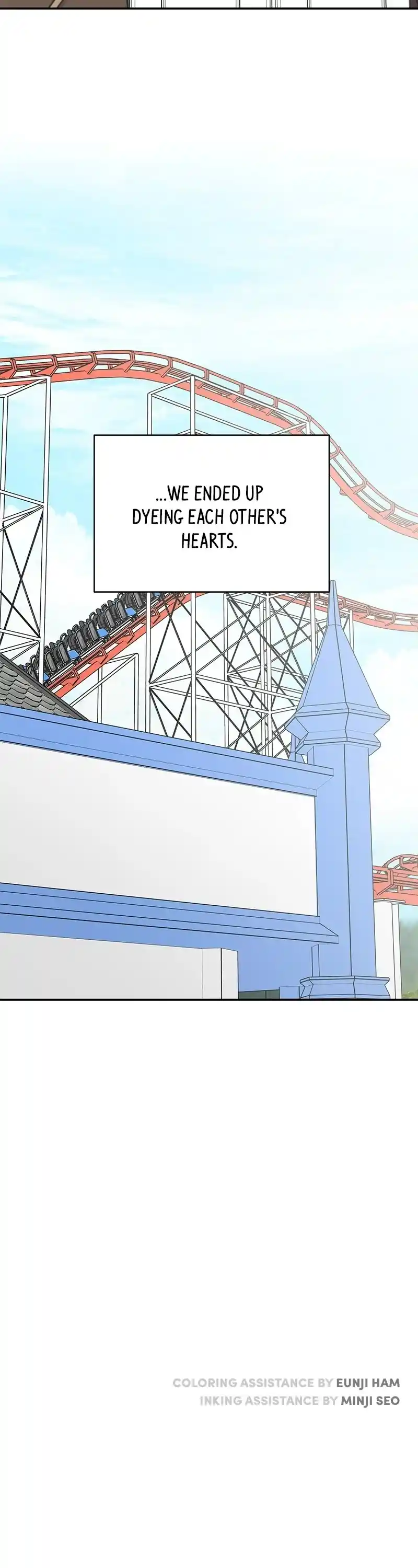 Chapter 151: Episode 151