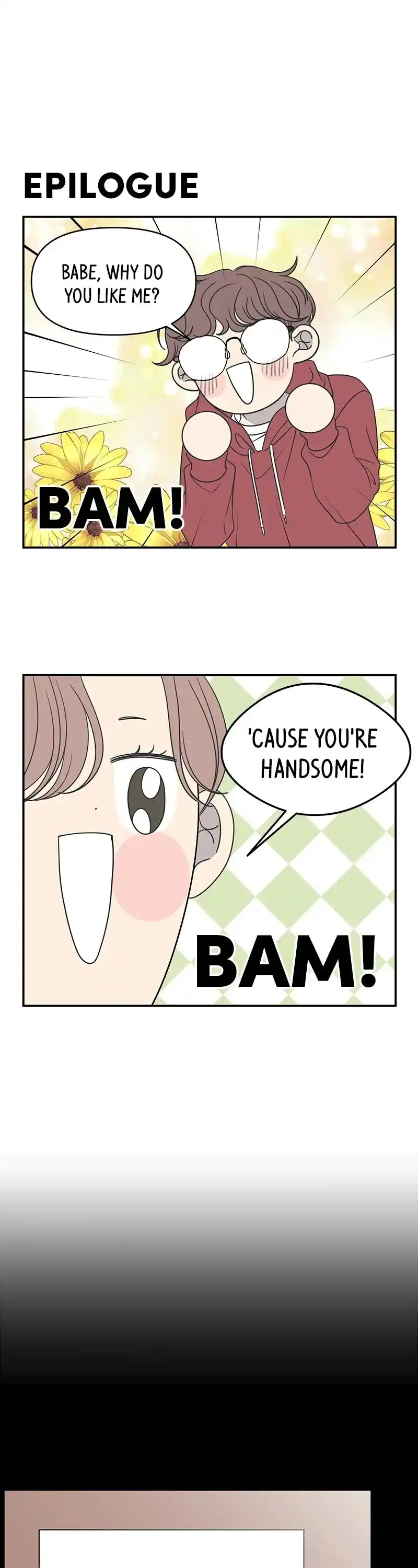 Chapter 151: Episode 151